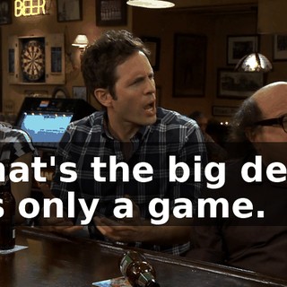 c3231330-6c57-40d3-b8d1-139f7db280f6.gif