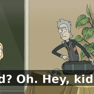 c32329c1-265f-4c56-bbfd-8842fb6ef425.gif