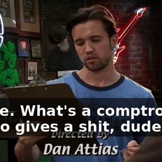 c32371bd-c6cf-44bb-9577-9adbf8be778f.gif