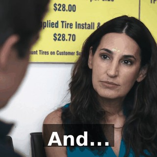 c323b118-cb30-41a4-a7aa-5d079c9247a5.gif