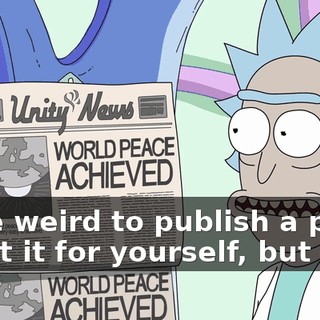 c323ef78-6069-45fb-87a7-bb6248523813.gif