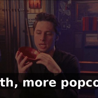 c32420eb-24b8-4a62-8085-a52e58cd305f.gif