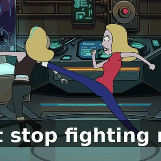 c324483c-147d-4e2f-b252-d894178b9817.gif