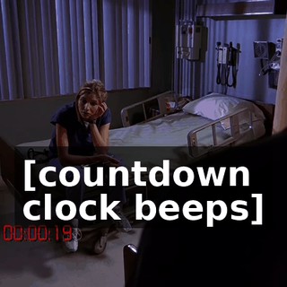 c3256a35-b7f3-4457-b911-cca928c1775d.gif