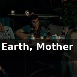 c325999c-e1cb-4635-9222-436e17331f30.gif