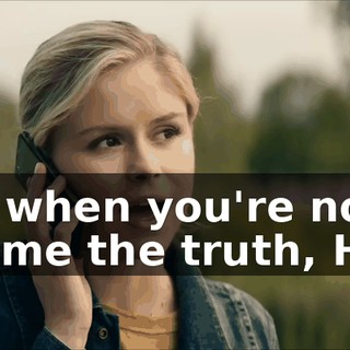 c325a74f-43ec-4ade-bc3e-d324794a64bc.gif