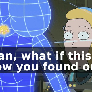 c325c272-e81c-433a-8df3-ff17b116f55d.gif