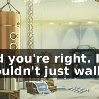 c326197a-0624-4932-ab9c-3014fbae85ba.gif
