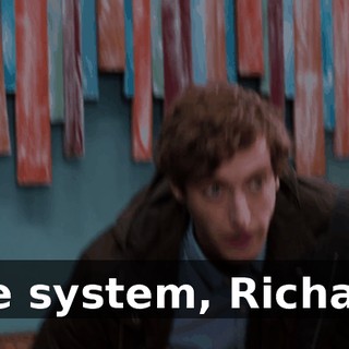 c326b7d8-3217-48a2-ab65-bc261c64938a.gif