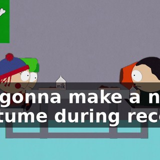 c3270040-eb5e-4823-bd1f-40085365d0da.gif