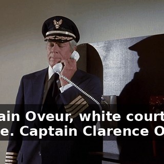 c3275250-010f-4c3a-a54b-394f0317749d.gif