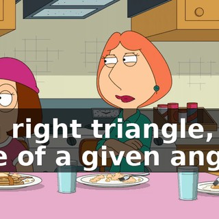 c327c723-fa39-4df0-a8b5-c7a55b6aa3a3.gif
