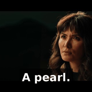 c327e15d-c0b4-4e23-9966-2e9f0bcdc613.gif