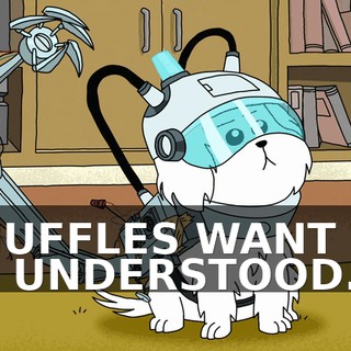 c328020b-8b16-48cb-a2e7-df6080e1620e.gif