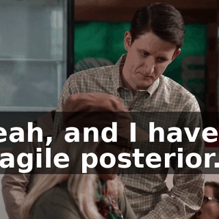 c32821f1-bbf8-4771-a483-41c3c41a774e.gif