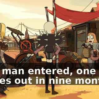 c32839cc-4686-418d-9aa8-f81f44dcadf6.gif