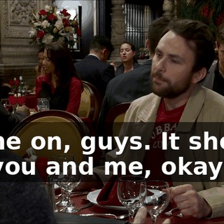 c3286277-56e2-4d48-b8ff-5de199e2a5bb.gif