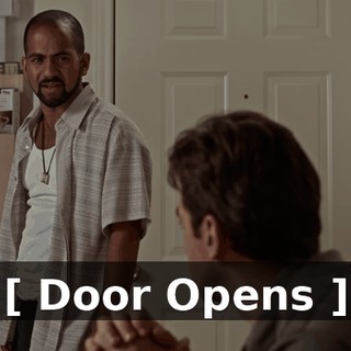 c328d944-3c6e-46f2-a7f0-3347e7a2be56.gif