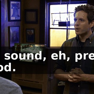 c32933f4-2869-4c7f-885a-0471eb9116df.gif