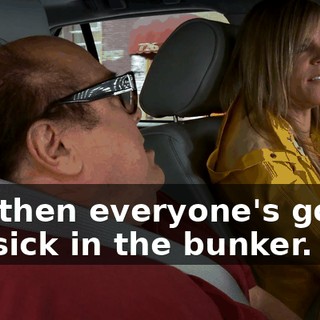 c3294509-46af-4b5b-a455-5d0b8a17f89d.gif