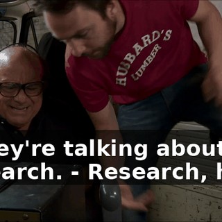c329b3a8-3b30-49a0-8a0c-02f7bc4051e1.gif