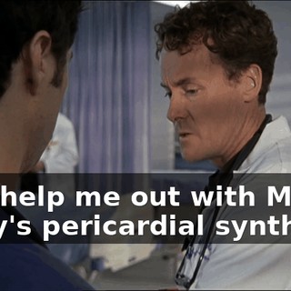 c32a0315-e21a-4fb2-802e-a4581945b4ed.gif