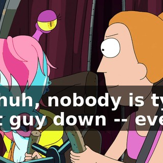 c32a0ca2-a51e-4c4c-b7fc-1362511d9311.gif