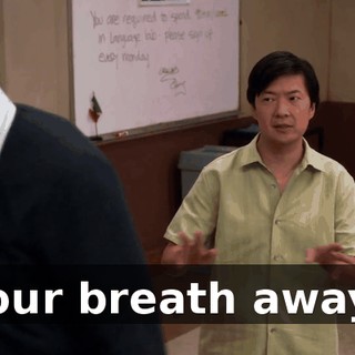 c32a7c8a-c35b-43dc-8f8a-1870571cf5cf.gif