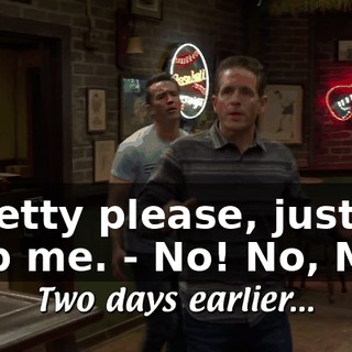 c32a8575-cfff-4752-8964-befe7212ed60.gif