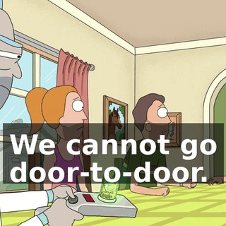 c32a9484-52c0-4bcc-9135-56125d84908d.gif