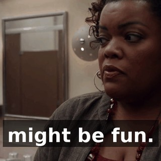 c32b15f2-c597-44d3-b70c-d36271957a74.gif