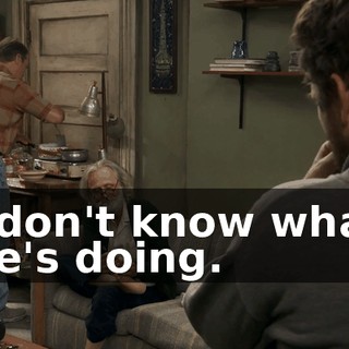 c32bb663-fbc9-45b8-a1ef-adcb55b4e767.gif