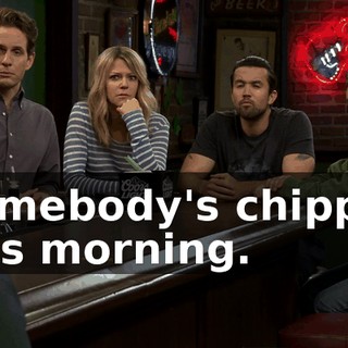 c32c23fc-74d0-41ef-a6ce-f32317ed132e.gif