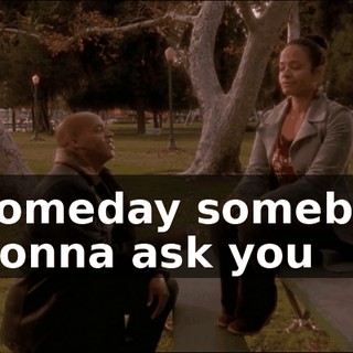 c32c90c0-f78f-4ec8-a31a-0c6415608b91.gif