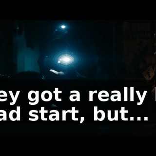 c32c9578-93ea-452d-9060-f8e8359615b8.gif
