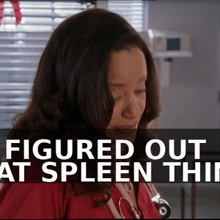 c32ca1b1-f453-4fa7-9881-af9551de6b28.gif