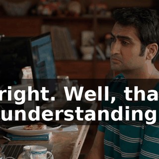 c32ce07e-c338-4ef5-aaaa-f42f5fabbdf0.gif