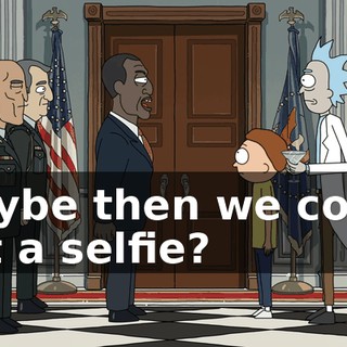c32d4902-5b0f-49e5-aed2-60b3f7fd5105.gif