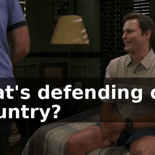 c32d949d-53b0-4172-aa2b-ffefd3061c90.gif