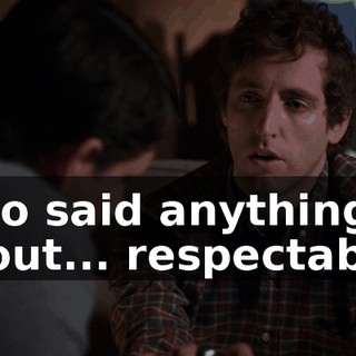 c32e0c27-0a27-4327-becd-a557af4b818c.gif