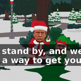 c32e11ad-f6df-410b-9bb8-d748ff006a67.gif