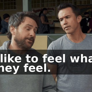 c32e2457-ff09-4577-a00e-365cf357f8db.gif