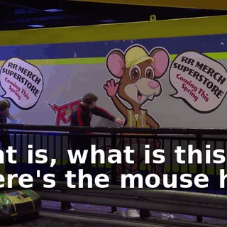 c32e4829-e64e-4a4c-8f51-7a8f208c610a.gif