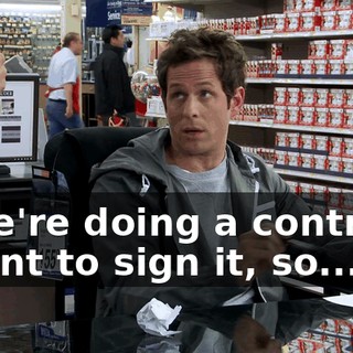 c32e5f9a-b962-4fdf-a30d-3fb3953ce8ce.gif
