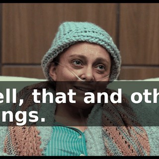 c32e85b8-e1a9-4d0e-9131-e0d009589794.gif
