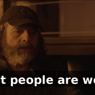 c32f63f6-744e-4d31-b2cd-4176cda3c4dd.gif