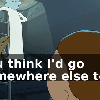 c3300726-652c-4359-bbd7-9b3fc4d1e3e4.gif
