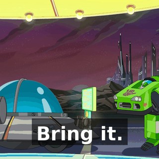 c330760f-95b0-4c3e-9faa-a4706871adc3.gif