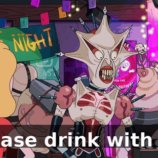 c330d193-3459-4b7c-a6ae-8dc5b65d88df.gif