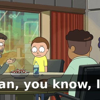 c3329f0b-5816-4331-b861-0e98ddad583a.gif
